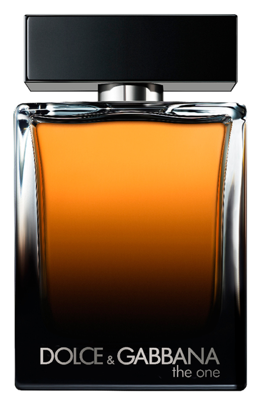 dolce___gabbana_the_one_for_me