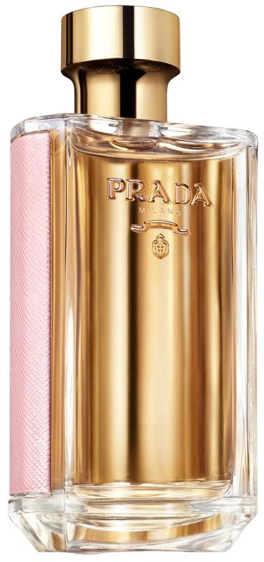 prada_la_femme_l_eau_eau_de_to