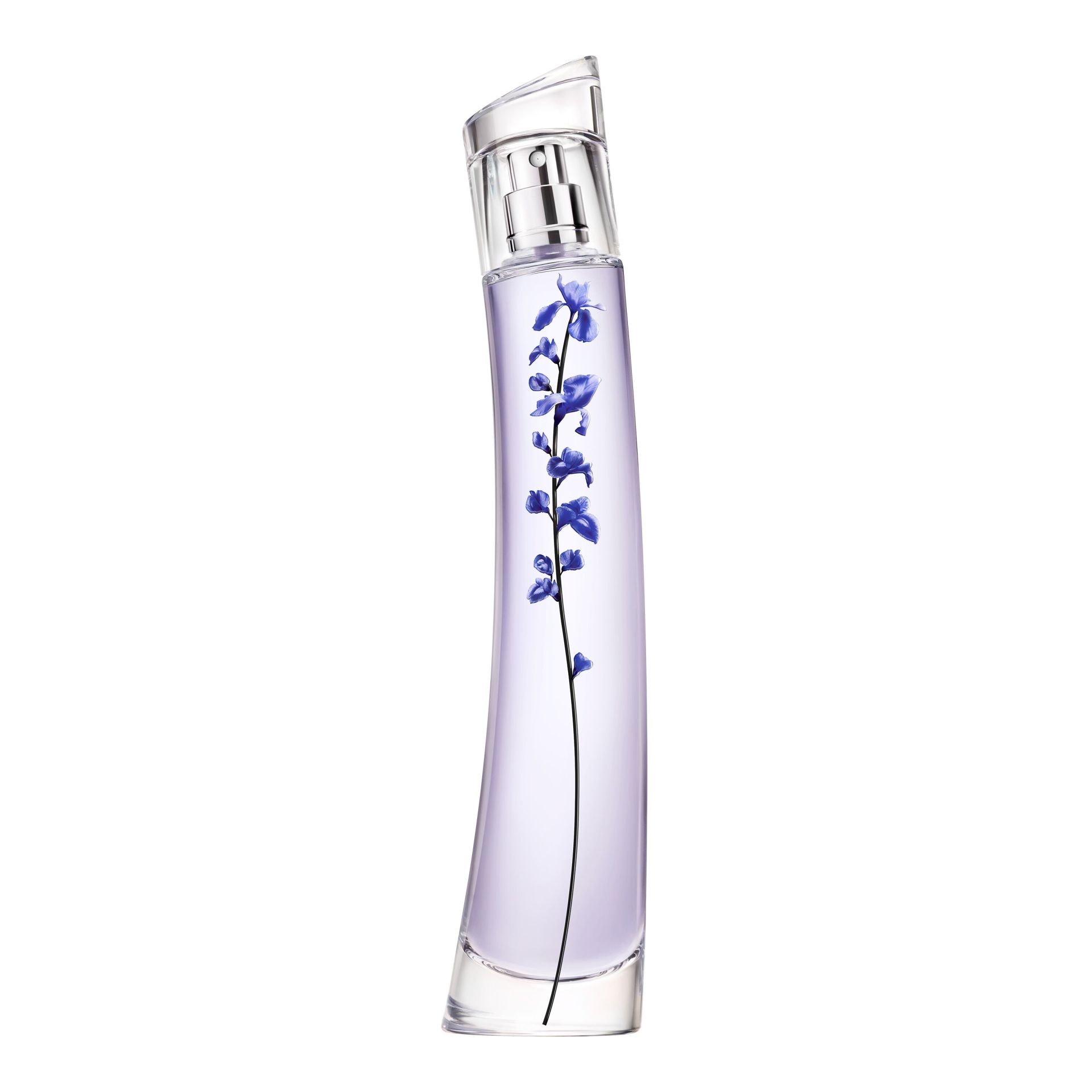 1/8まで期間限定セール！【正規品】KENZO ai 藍 ai 2020 (750ml) [木箱入り]|KENZO ESTATEオンラインショップ