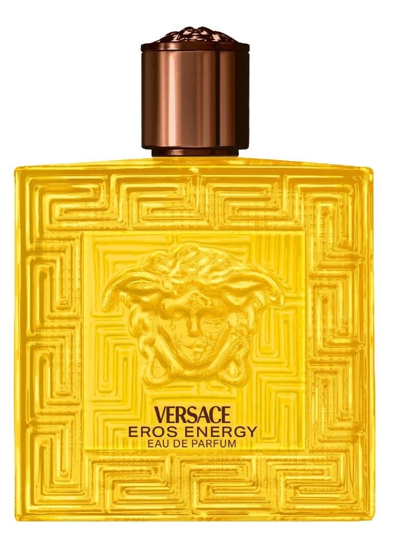 [国内正規品] VERSACE Eros 100ml versace_eros_energy_eau_de_par
