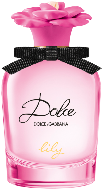 【mさま専用出品】 Dolce & Gabbana Lily 75ml 香水 mさま専用出品】 Dolce & Gabbana Lily 75ml 香水