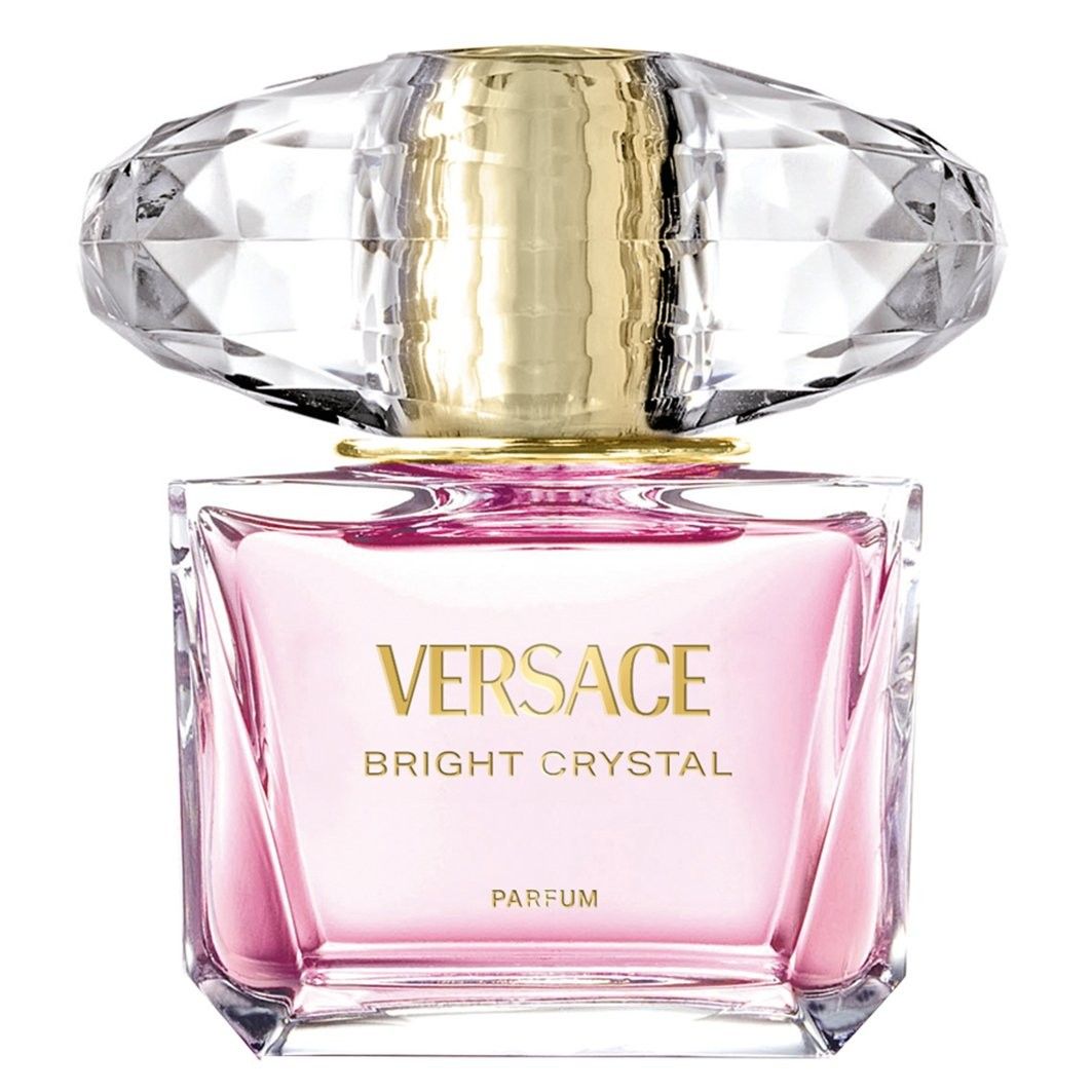 Versace Bright Crystal Perfume 90 ml | Parfumswinkel