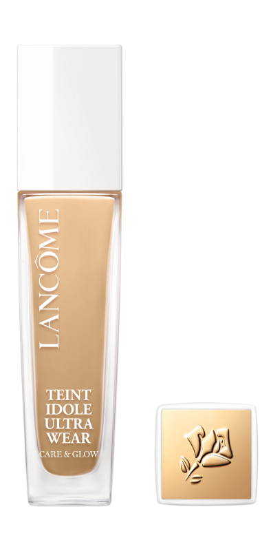 値下げ☆未使用 LANCOME IDÔLE BODY CREAM Lancome Idole Scented Body Cream 200ml/6.8oz – Fresh Beauty Co.