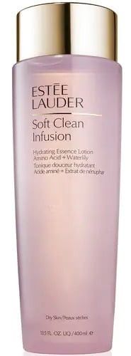 est__e_lauder_soft_clean_infus