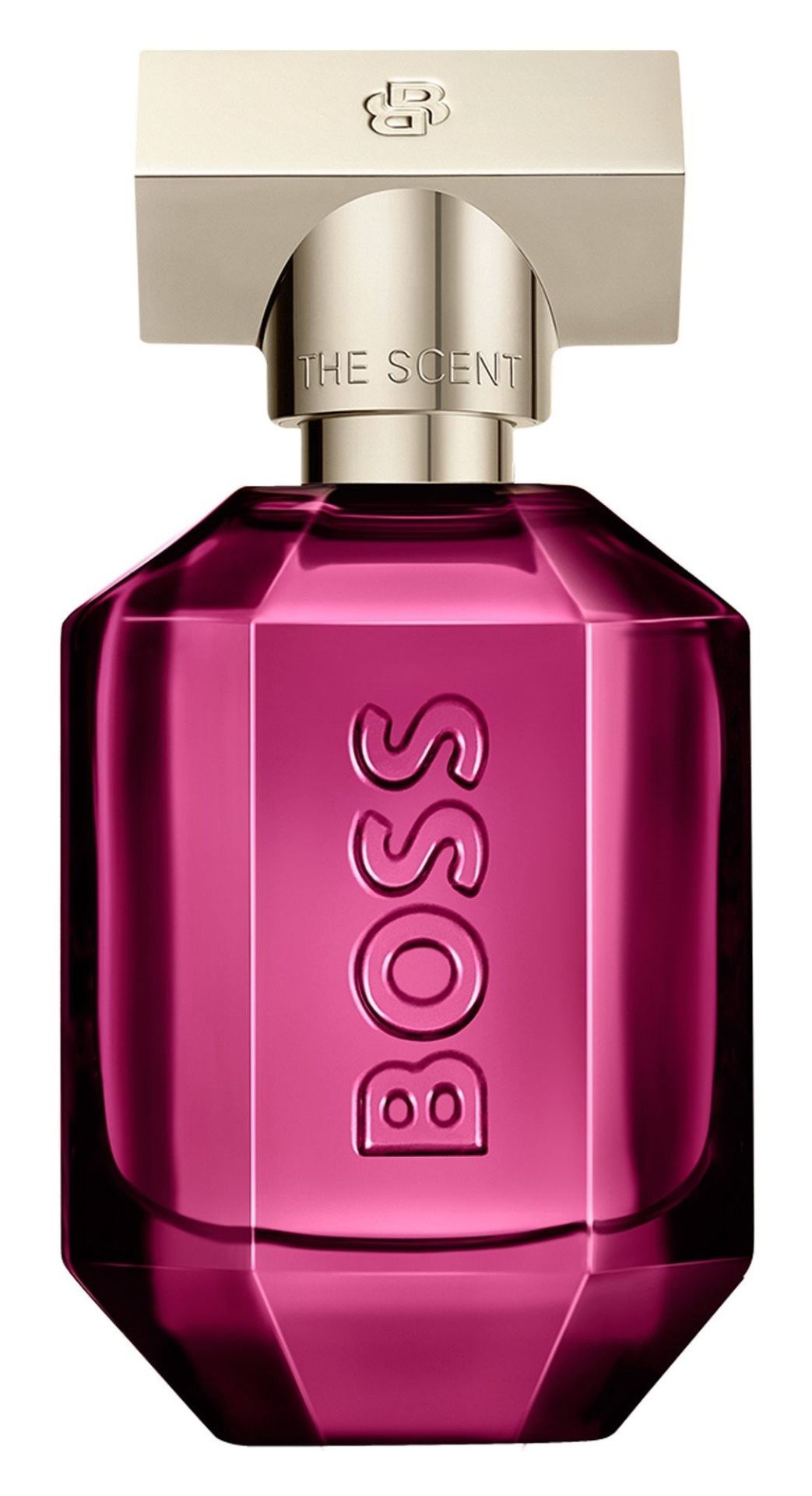 hugo boss the scent 30 ml for her
