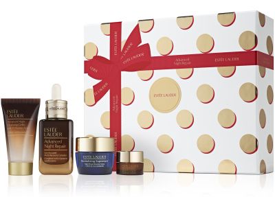 887167778481_1_400x400.jpg?ts=