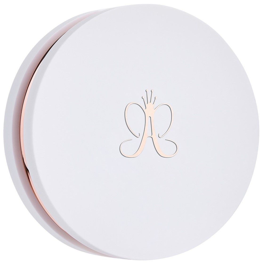 Anastasia Beverly Hills Glow Seeker Highlighter 11 gr