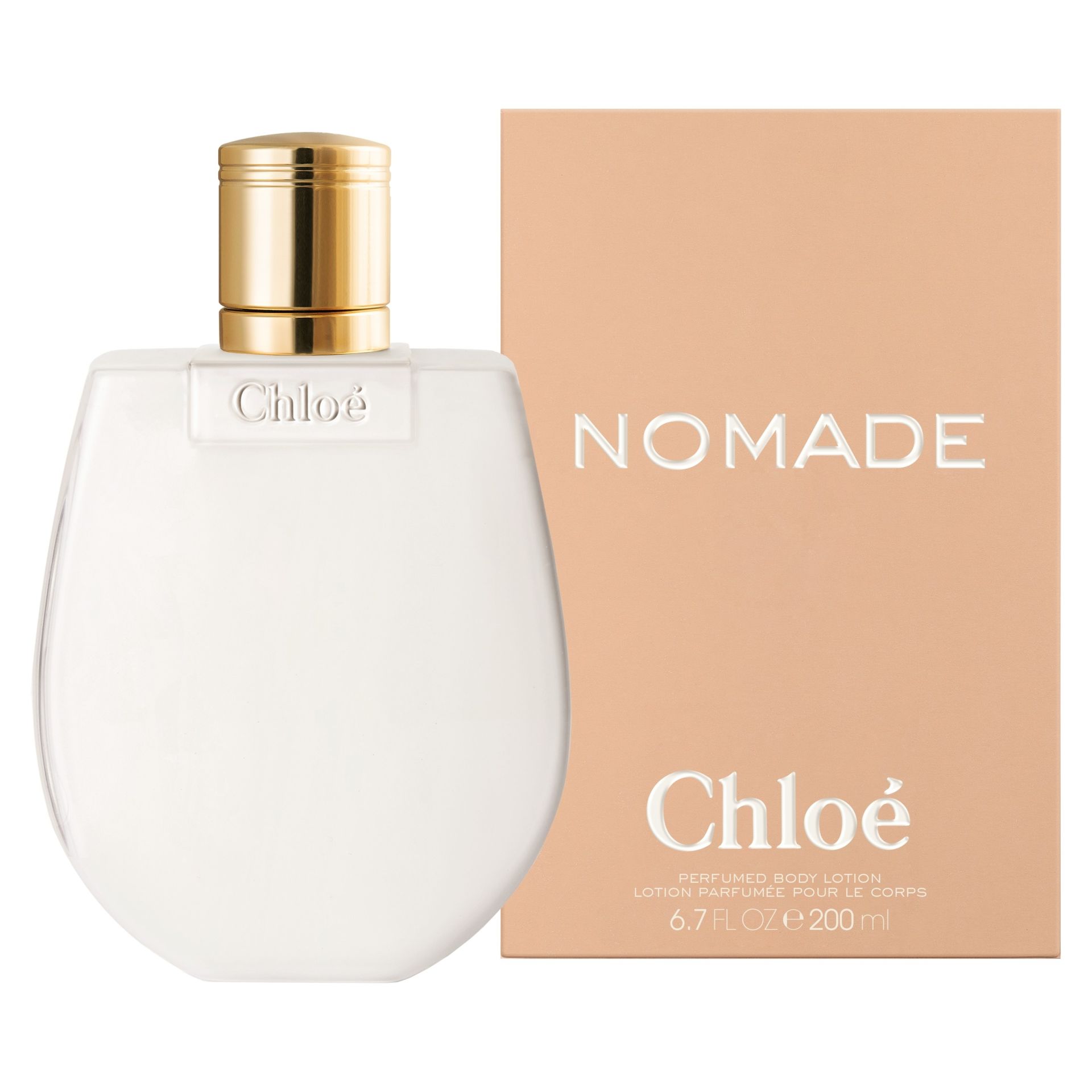 chlo___nomade_bodylotion_200_m