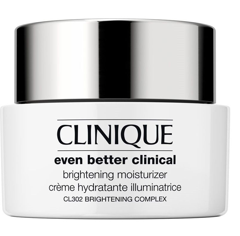 Clinique Even Better Clinical Face Cream 50 ml | Parfumswinkel