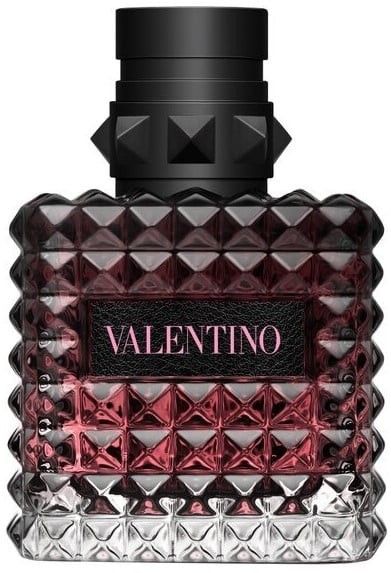 Valentino Donna Born in Roma Eau de Parfum Spray Intense 30 ml
