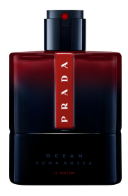 PRADA LUNA ROSSA BLACK 50ml ほぼ未使用 NEUTRI Luna Rossa Black 50 ml | PRADA