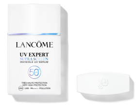 Lancôme UV Expert Supra Screen Sun Care 40 ml | Parfumswinkel