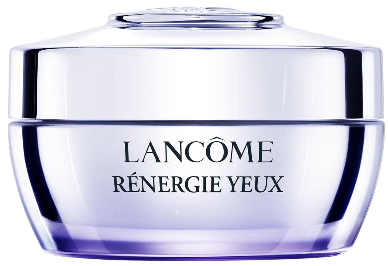 Lancôme Rénergie Oogcrème 15 ml | Parfumswinkel