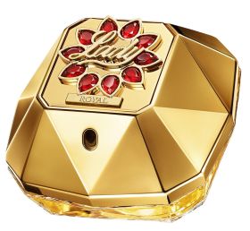 Rabanne Lady Million Eau de Parfum 80 ml | Parfumswinkel