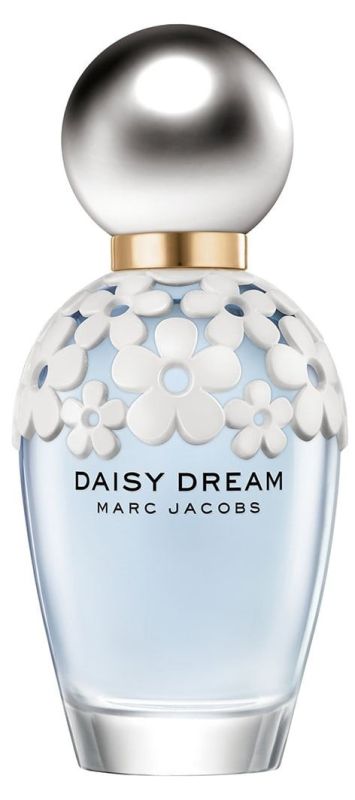 Daisy Dream Marc Jacobs Perfume Price MARC JACOBS DAISY DREAM KISS - Main Image