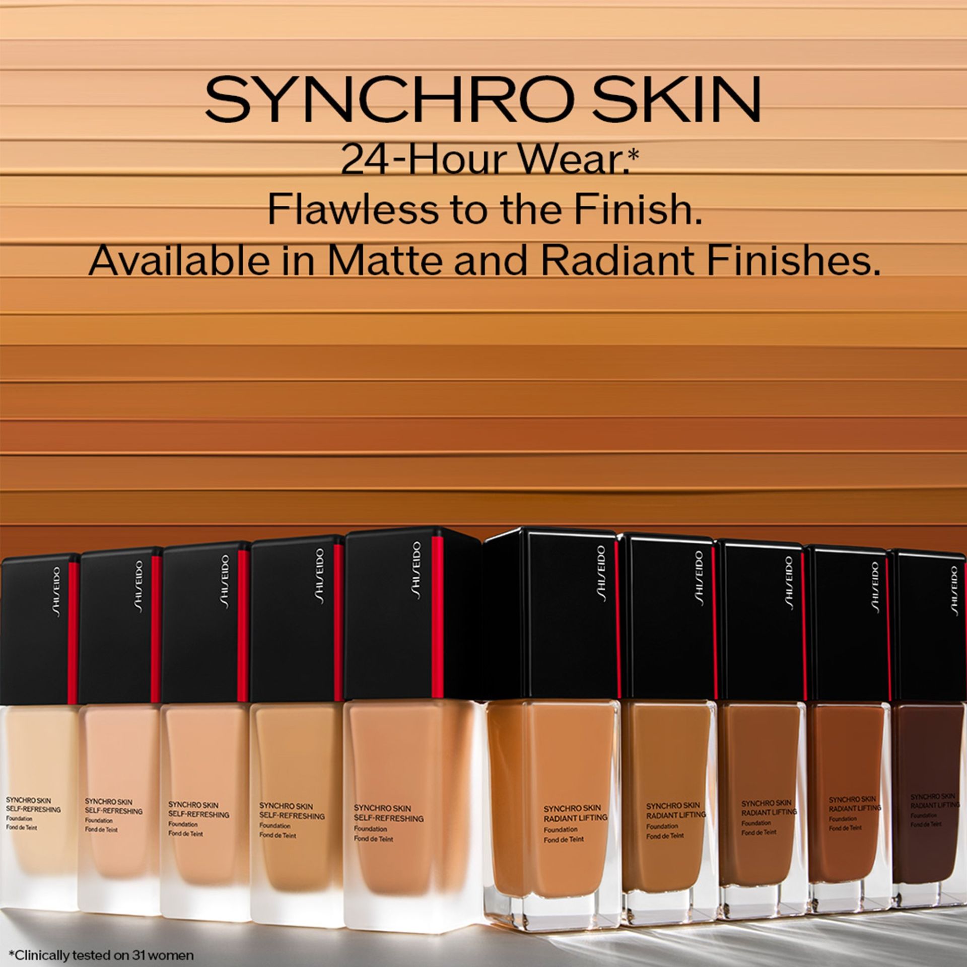 shiseido_synchro_skin_self-