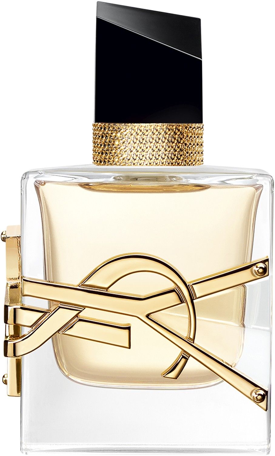 Yves Saint Laurent Libre Eau de Parfum 90 ml | Parfumswinkel