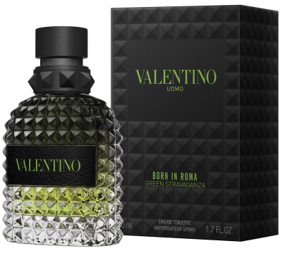 valentino_uomo_born_in_roma_gr