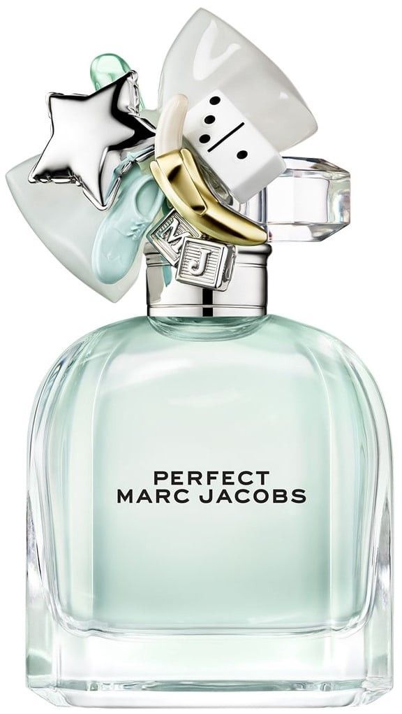 marc_jacobs_perfect_eau_de_toi