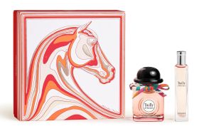 Hermès Twilly d'Hermès Set 2 pcs. | Parfumswinkel