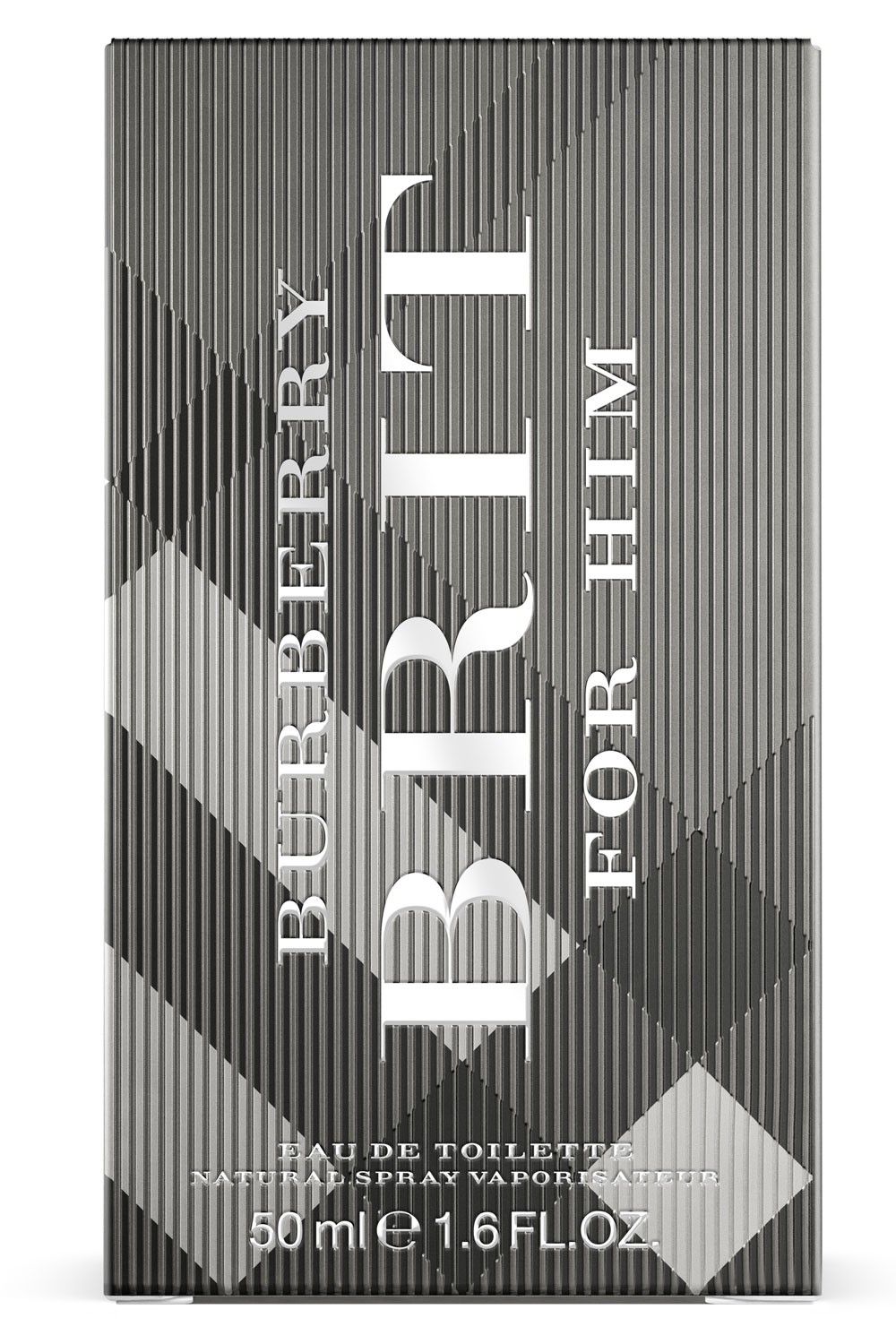Burberry Brit For Him Eau de Toilette 50 ml Parfumswinkel
