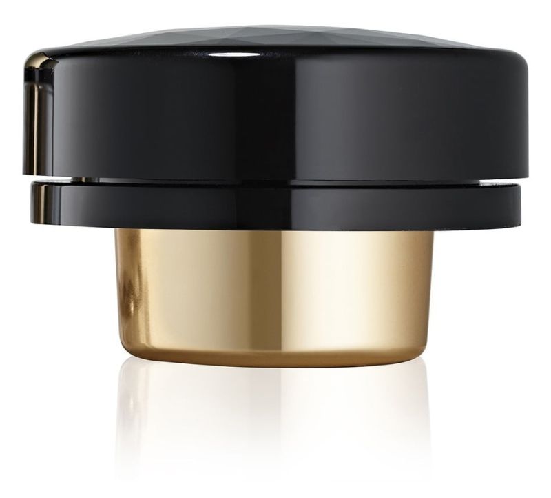 ESTEE LAUDER Re-Nutriv 50グラムクリーム 2個セット Amazon.com: Estée Lauder Re-Nutriv Lightweight Face