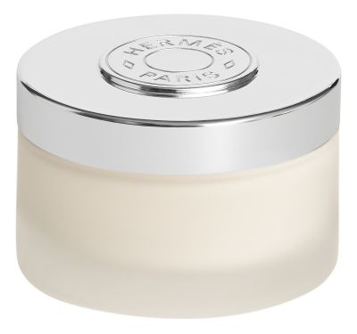 【新品未開封】HERMES BARÉNIA ◆ボディクリーム ◆200mL Hermès Barénia Body cream 200 ml | Parfumswinkel