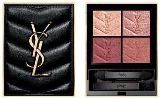 VIP価格SALE★Saint Laurent★マグリナ ストローボブ resize_image.php?image=