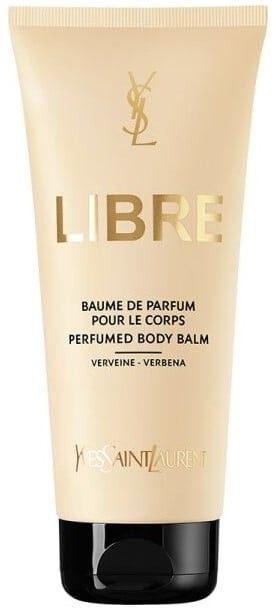Yves Saint Laurent Libre Body Balm 200 ml | Parfumswinkel