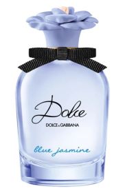 Dolce & Gabbana Dolce Lily Eau de Toilette 75 ml | Parfumswinkel