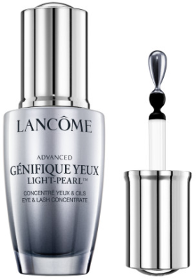 Lancôme Génifique Advanced Génifique Light Pearl Eye Serum