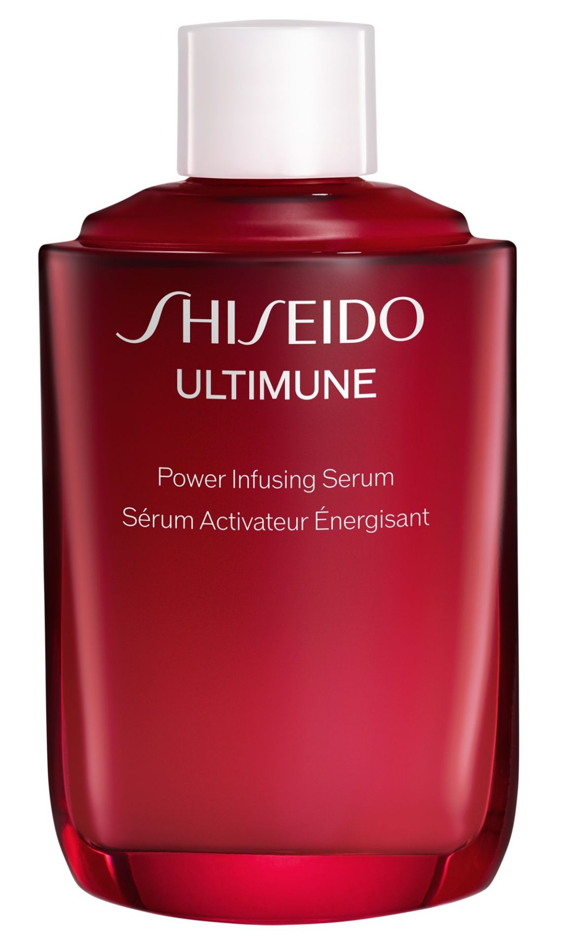 768614224471_0_1920x1920.jpg?