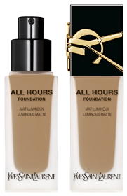 Yves Saint Laurent All Hours 25 ml | - MN6 | | Parfumswinkel