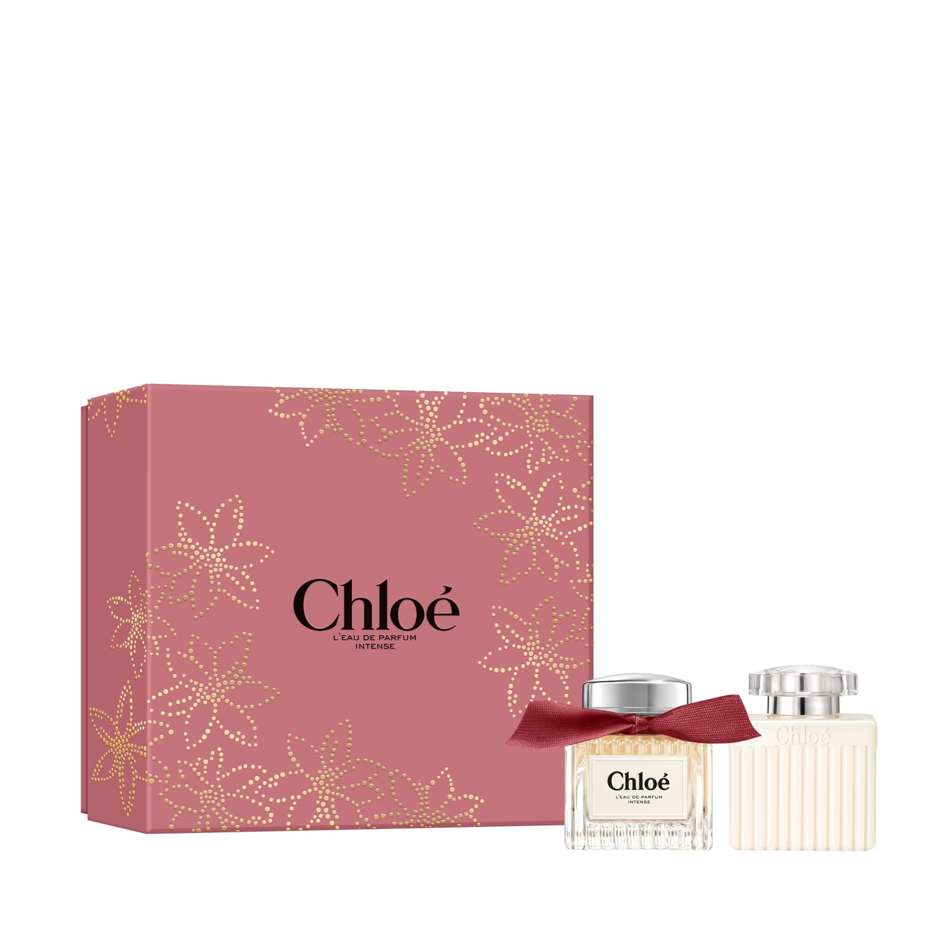 Chloé Signature Set 2 pcs. | Parfumswinkel