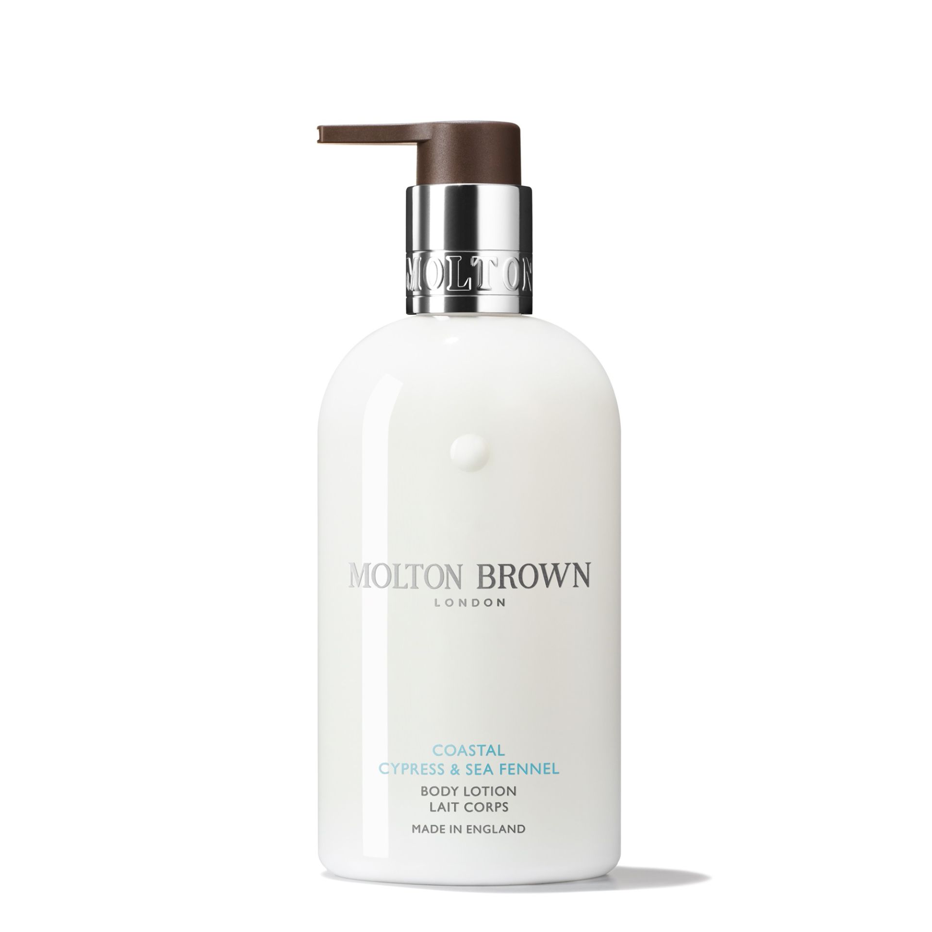 その他 MOLTON BROWN NUDE ORCHID 100ml Molton Brown Rose Dunes Eau De Toilette 100ml | David Jones