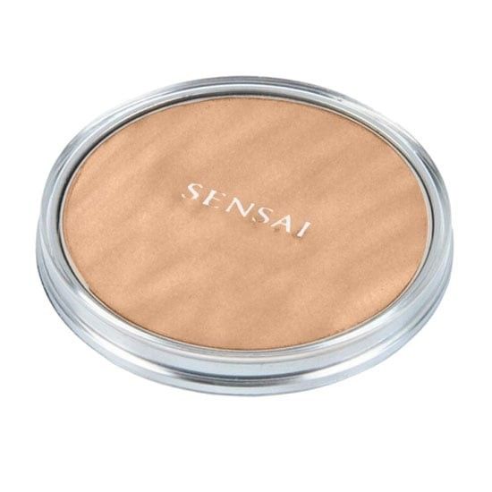 フェイスクリーム SENSAI CELLULAR PERFORMANCE Amazon.com: Kanebo Sensai Cellular Performance Cream, 1.4