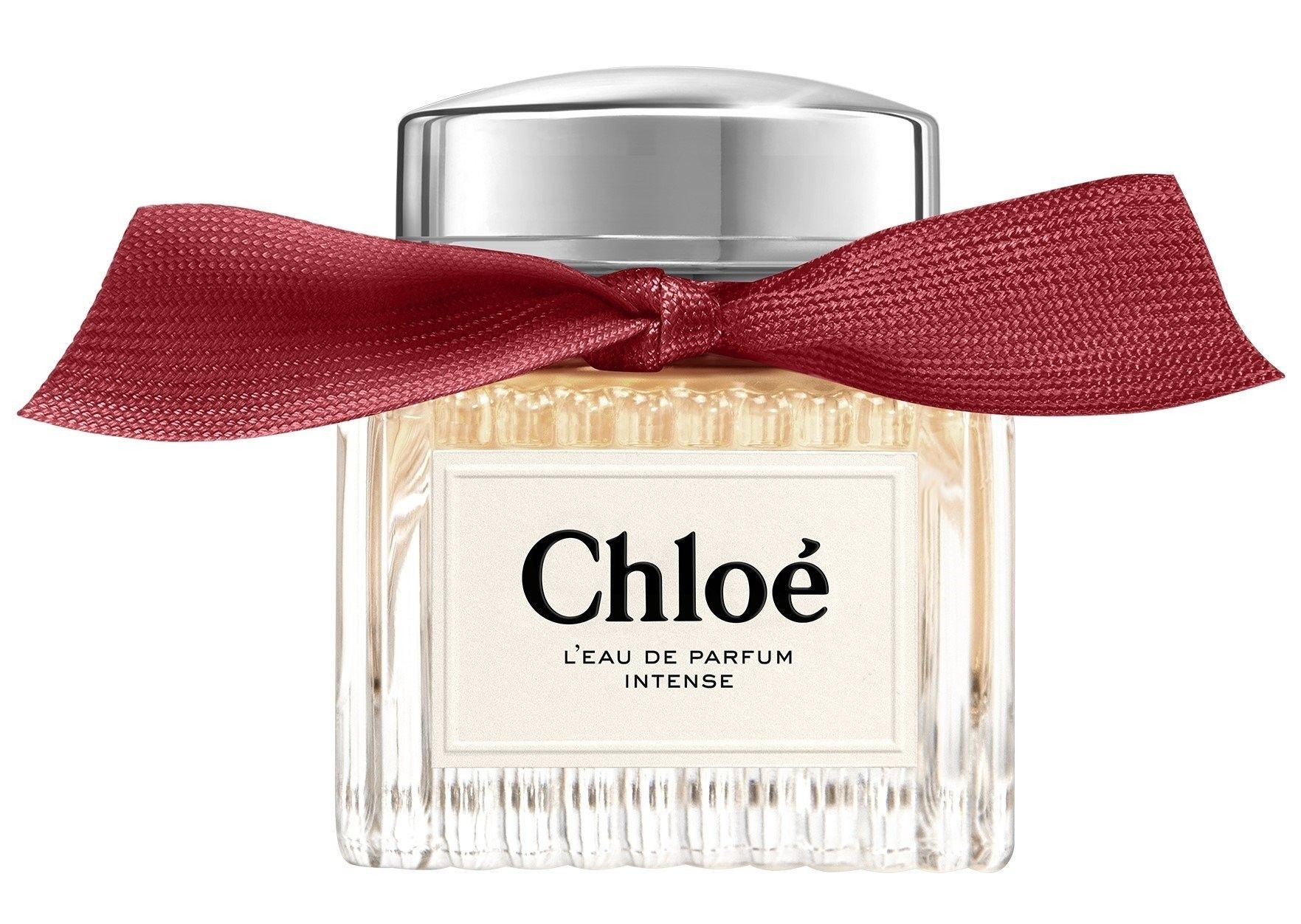 Chloé L'Eau de Parfum Intense Eau de Parfum Spray Intense 50