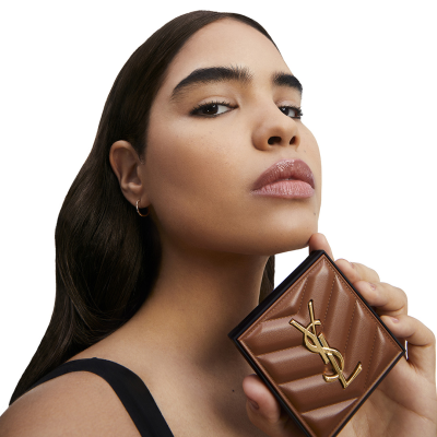 Yves Saint Laurent All Hours Hyper Bronze Bronzer 7.5 gr