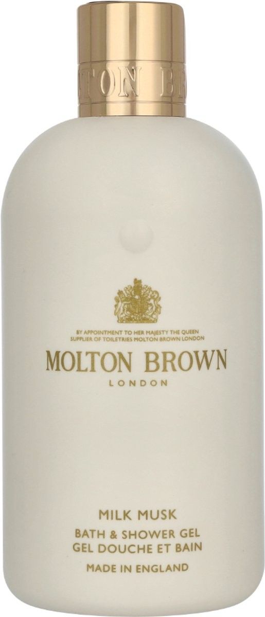 Molton-Brown-Bath-Body-Milk-