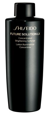 Shiseido Future Solution LX Face Lotion 170 ml | Parfumswinkel