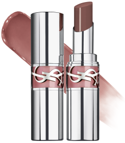 yves_saint_laurent_loveshine_h