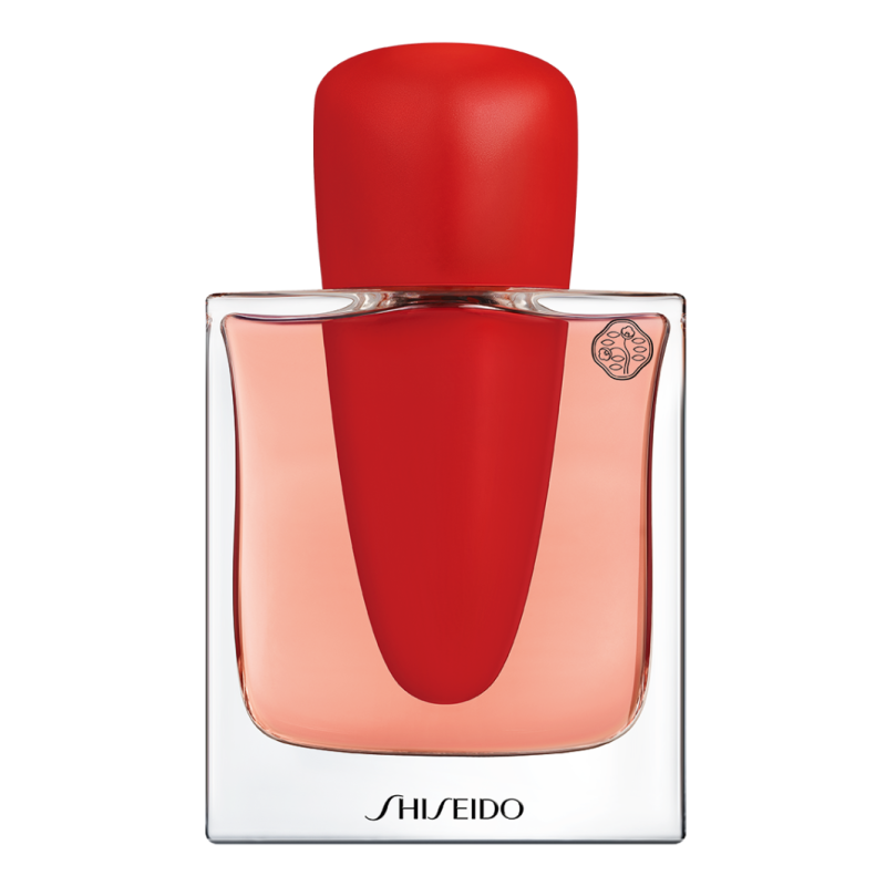 Shiseido Ginza Intense Eau de Parfum Spray Intense 90 ml