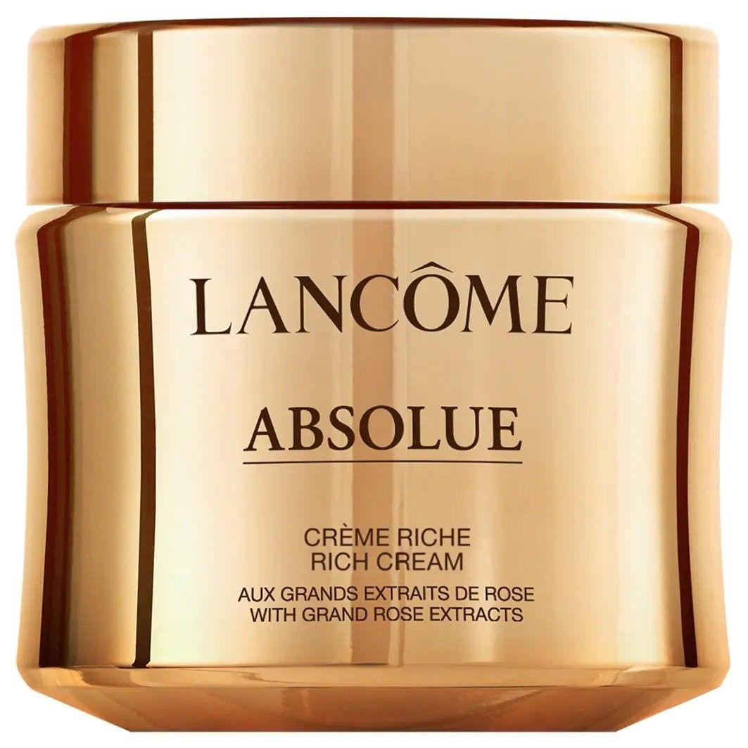 Lancôme Absolue Day Cream 60 ml | Parfumswinkel