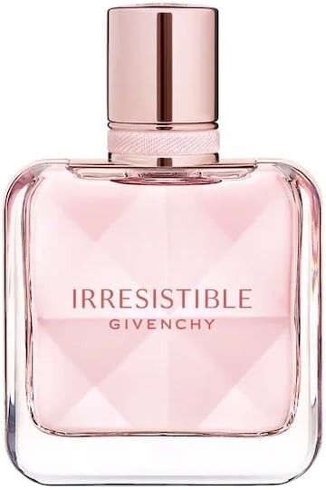 Givenchy Irresistible オードパルファム 50mL IRRESISTIBLE GIVENCHY オードパルファム 50mL イレジスティブル