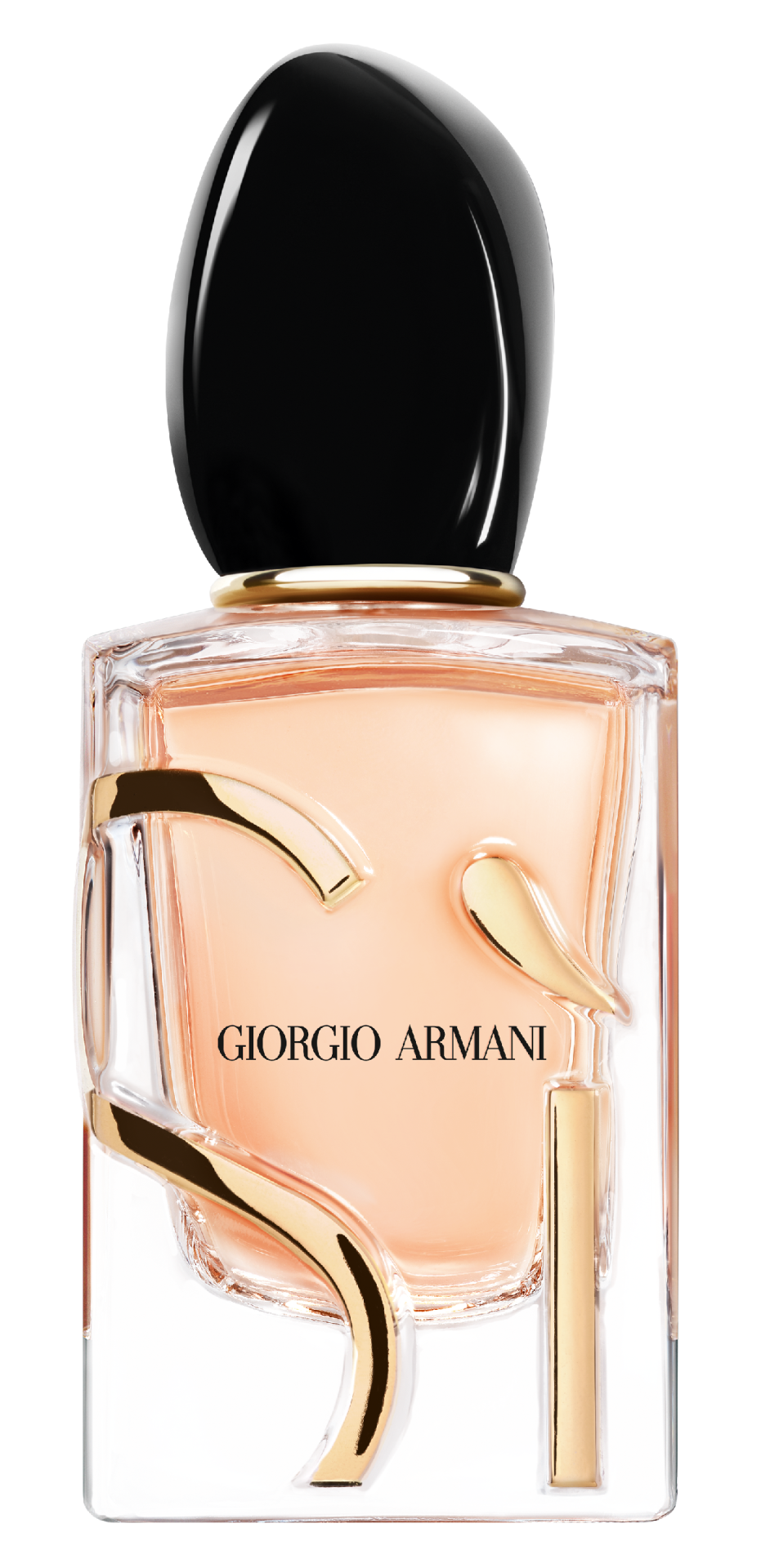si george armani