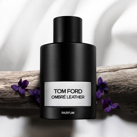 Tom Ford Ombré Leather Parfum 100 ml | Parfumswinkel