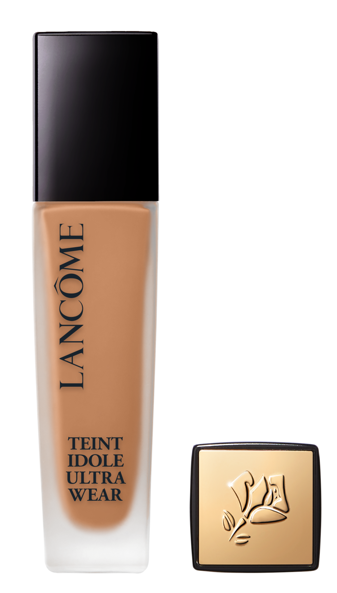 ファンデーション LANCOME TEINT IDOLE ULTRA WEAR PO-03 LANCOME TEINT IDOLE ULTRA WEAR FOUNDATION PO-03 30ML |