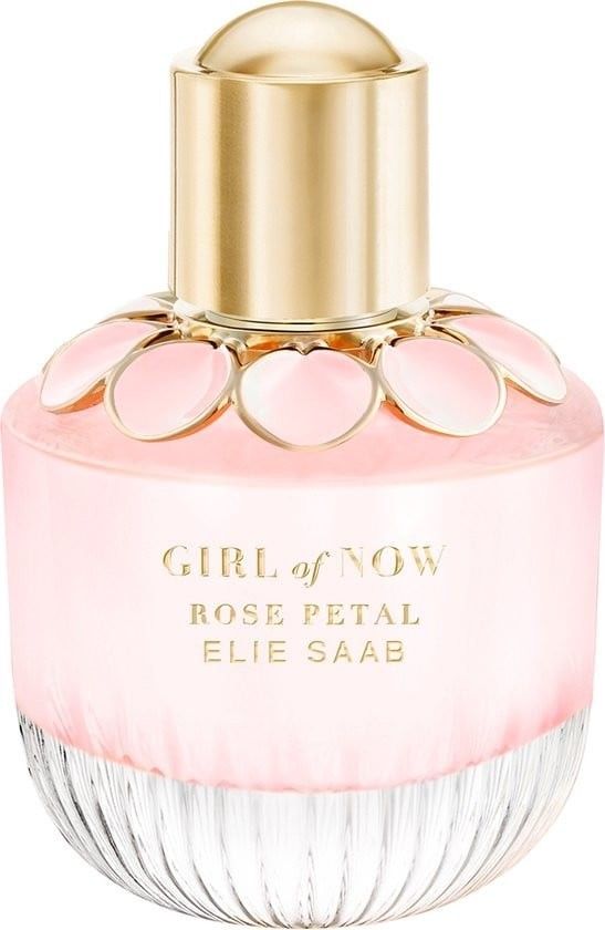 elie_saab_girl_of_now_rose_pet