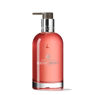 Molton Brown Heavenly Gingerlily Shower Gel 300 ml