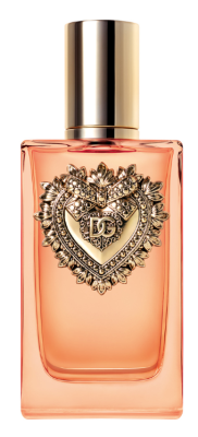 Dolce & Gabbana Devotion Eau de Parfum Spray Intense 50 ml